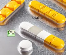 Achat cialis en europe